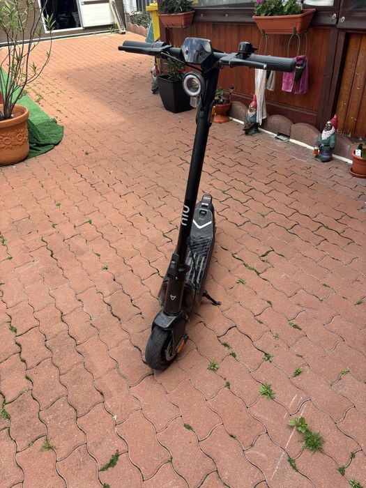 Trotineta Electrica NIU KQi3