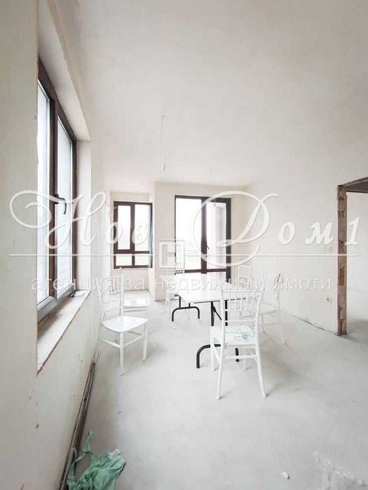 Продава се Двустаен апартамент в Варна, Кайсиева градина - 60 кв.м за 1545 €/кв.м - Снимка #1