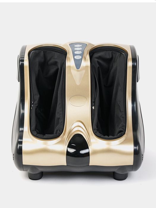 Массажёр для ног