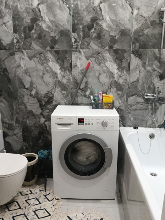 Туран 57/3 сдам квартиру