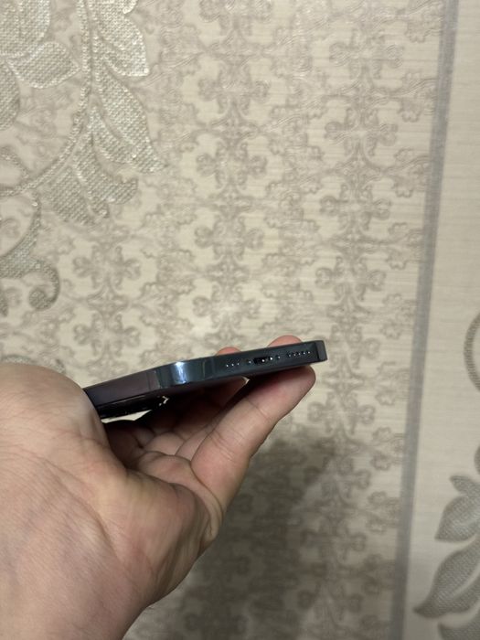 Iphone 13 pro 389$ srochna