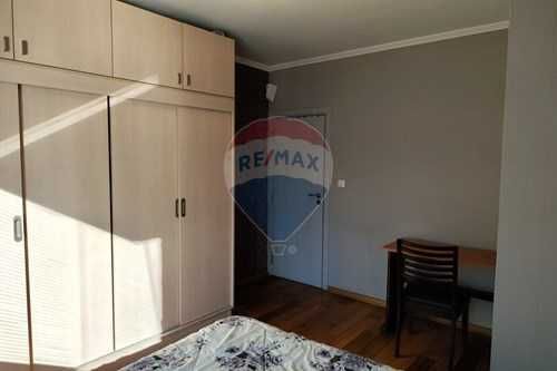 Продава се Тристаен апартамент в София, Център - 88 кв.м за 9 €/кв.м - Снимка #8