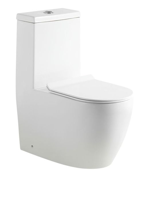 Унитазы монолит Распродажа