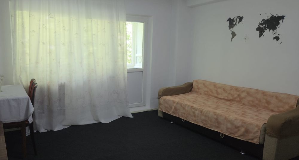 Apartament 2 camere de inchiriat 400 euro