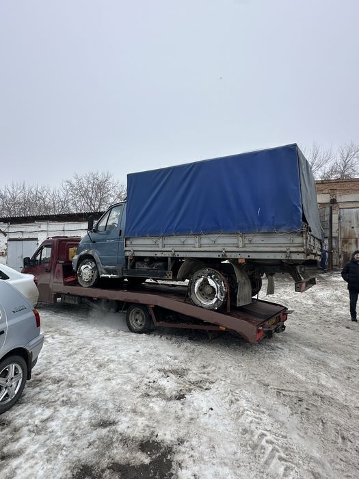 Эвакуатор 24/7, город, область, выезд в РФ