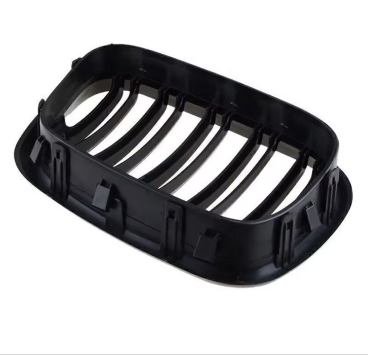 Нови с Високо Качество двойни черни бъбреци за BMW X5 E53 pre facelift