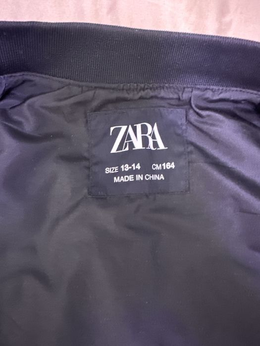 Елек от ZARA *Топ състояние