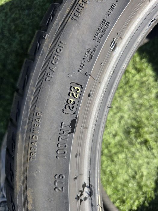 245 44 19 brigestone