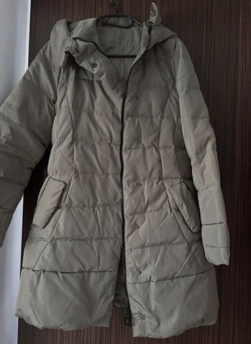 Geaca damă,Miss Fofo