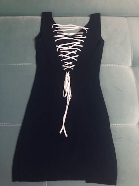 Продается платье.