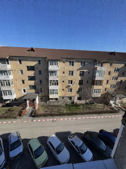 apartament 2 camere