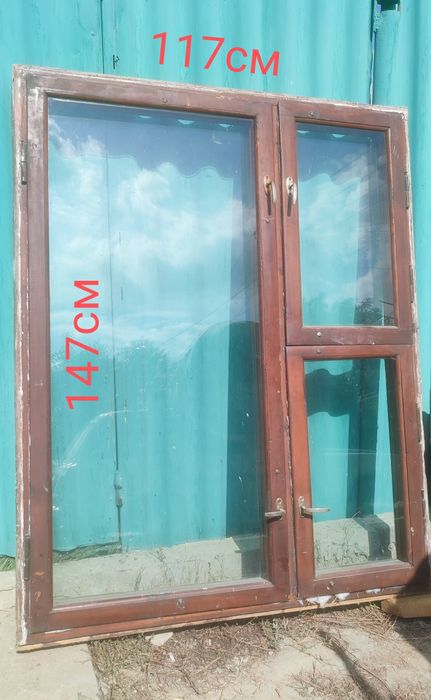 Продам доски,стропила