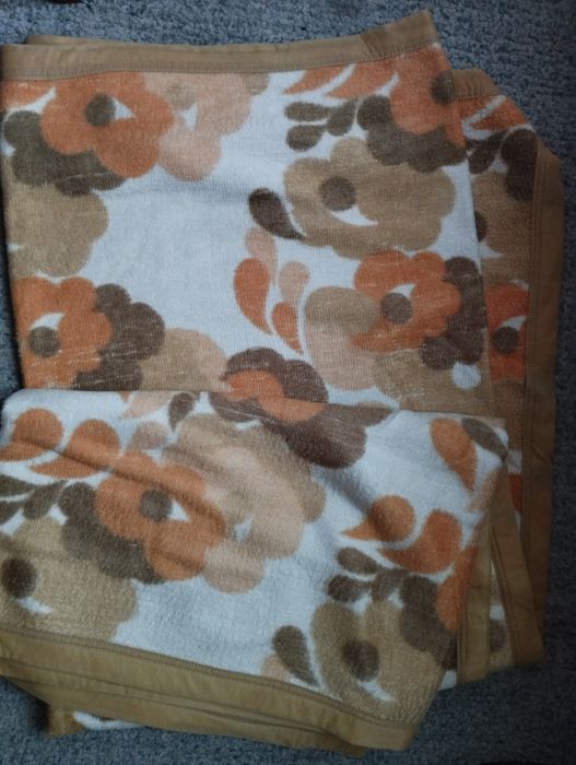 Дебели Одеяла 160/190