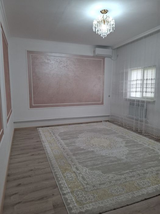 Обмен дом на квартиру