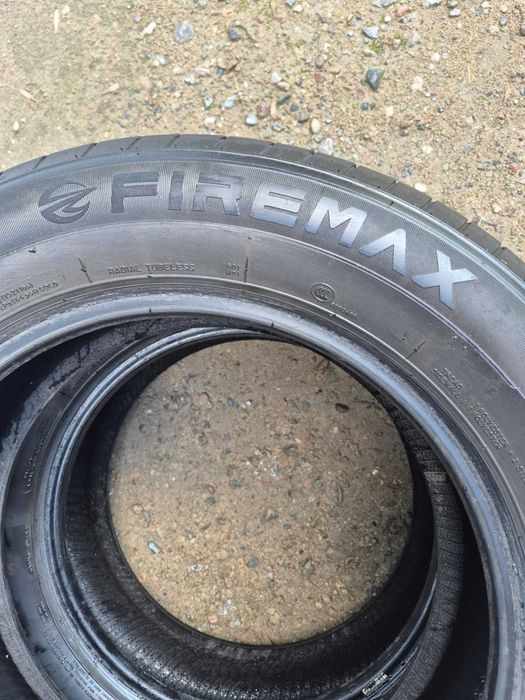 215/60/16 Firemax Шины