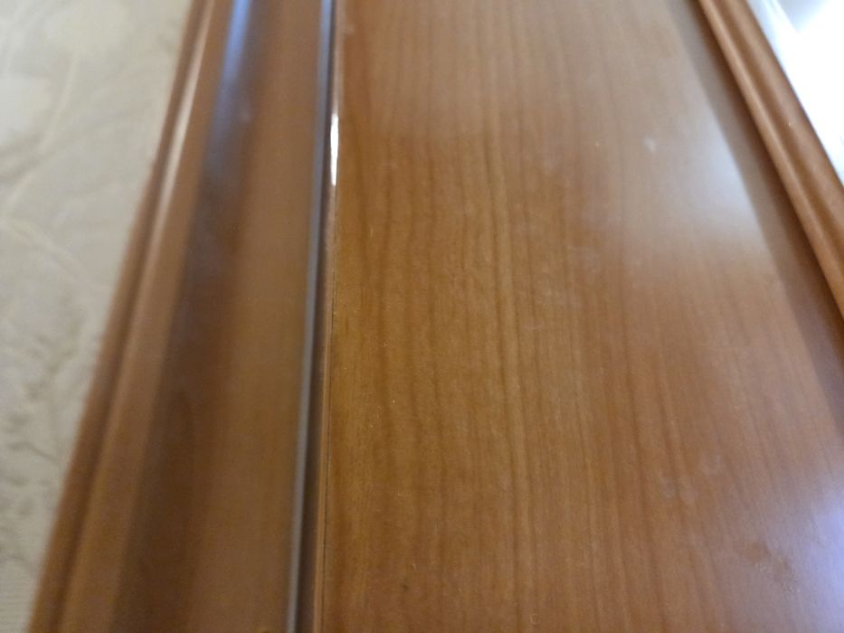 Сдается 3-х  кв Каратал сити плюс