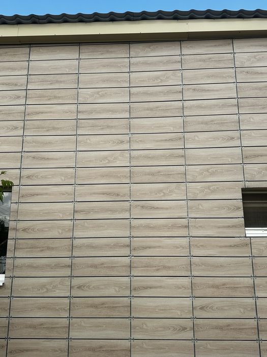 Керамогранит облицовачный