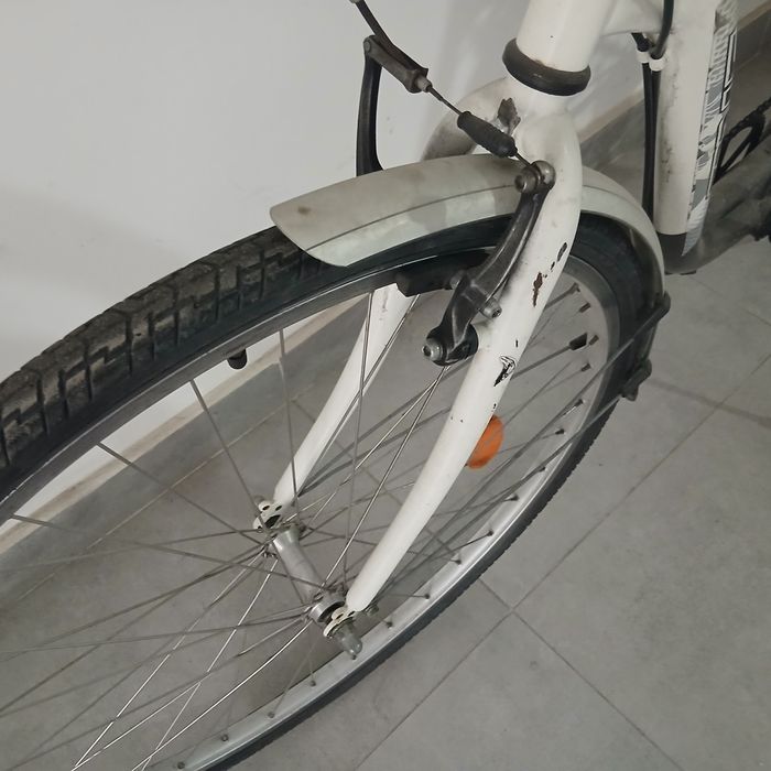 Velosiped 28  sro‘chna