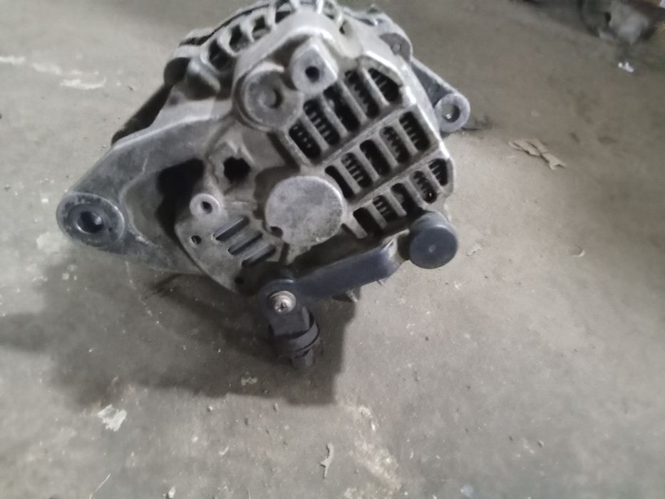 Продам после ремонта