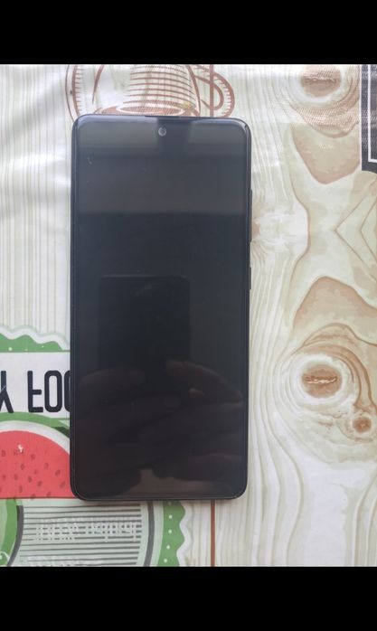 Samsung Galaxy А51 128Gb