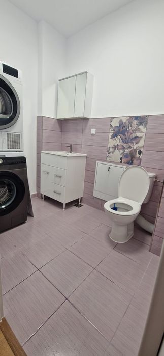 Apartament de închiriat