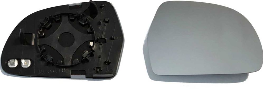 Sticla Oglinda la mai mult de 1000 de modele DEPOZIT NOU POLCAR