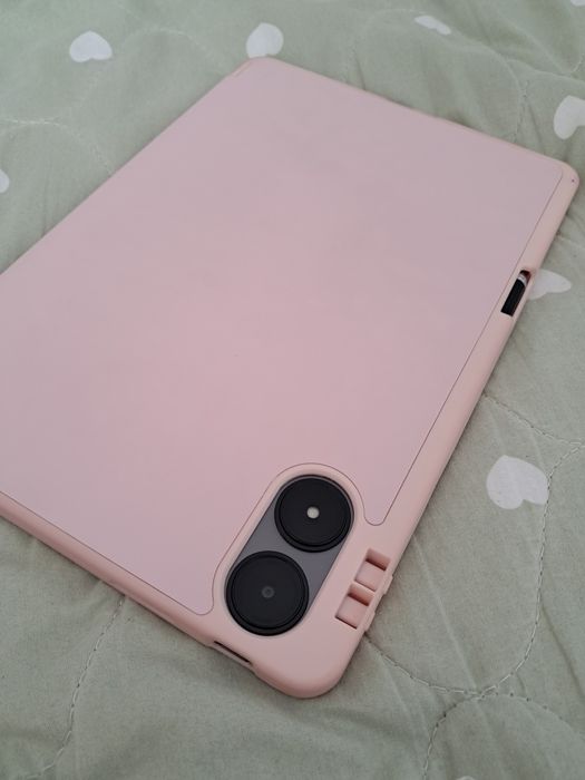 Продам планшет Xiaomi Redmi Pad Pro