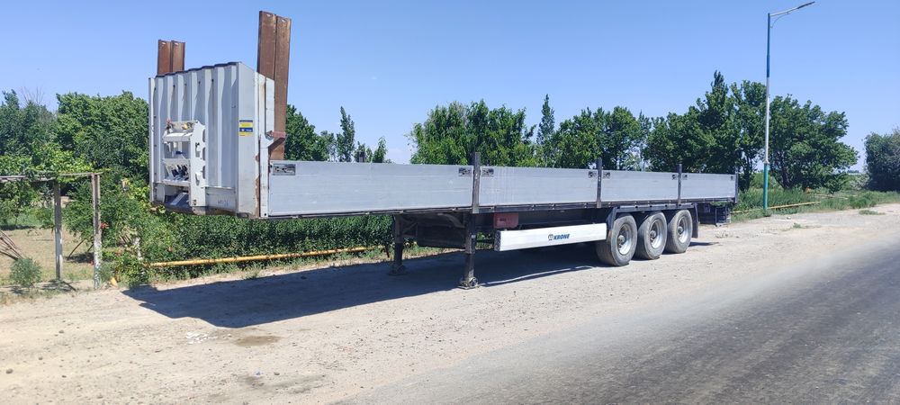 Man sotiladi yili 2010 pursep 2016