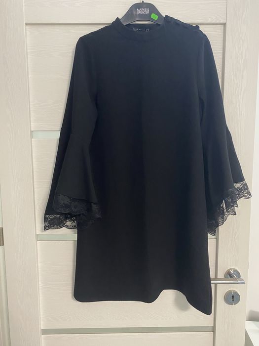 Vand rochie eleganta