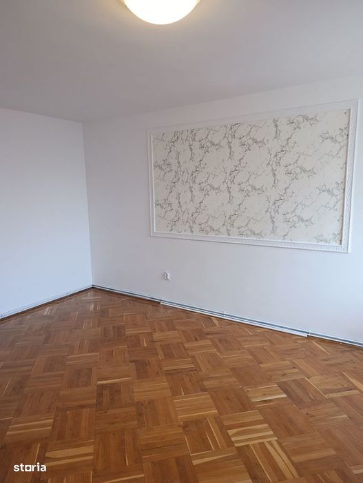 Spațiu de închiriat în Zorilor, et.2, la casa