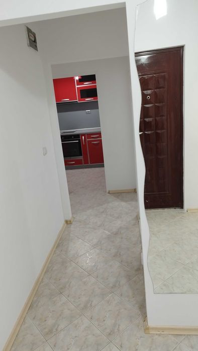 Продава се Двустаен апартамент в Габрово, Трендафил 2 - 74 кв.м за 655 €/кв.м - Снимка #13