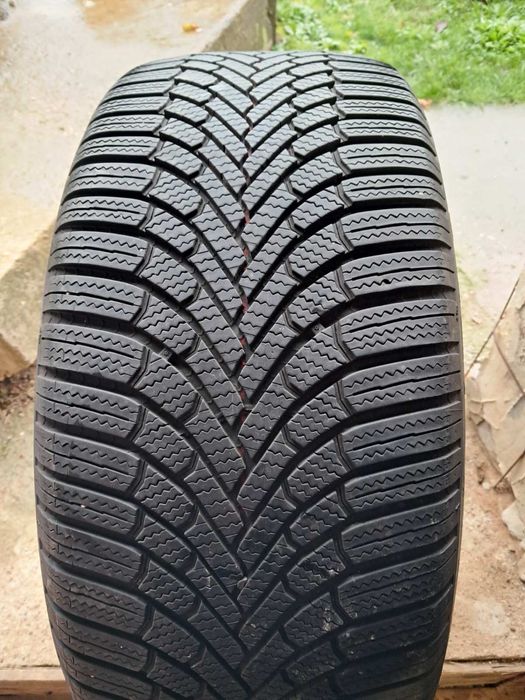 Гуми Brigdestone 255/50/R19