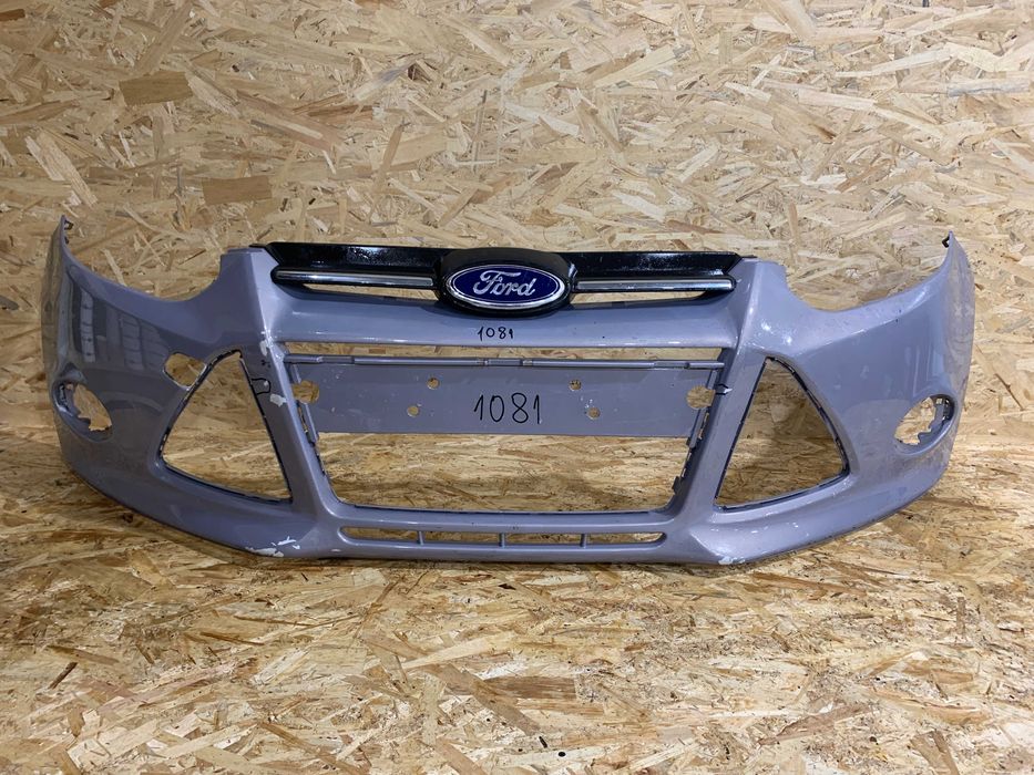 Bara fata Ford Focus 3 2012-2015 cod origine BM51-17757-A