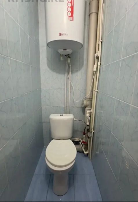 Продам квартиру в старом городе