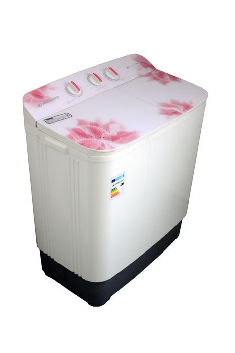 Пол автомат авангард