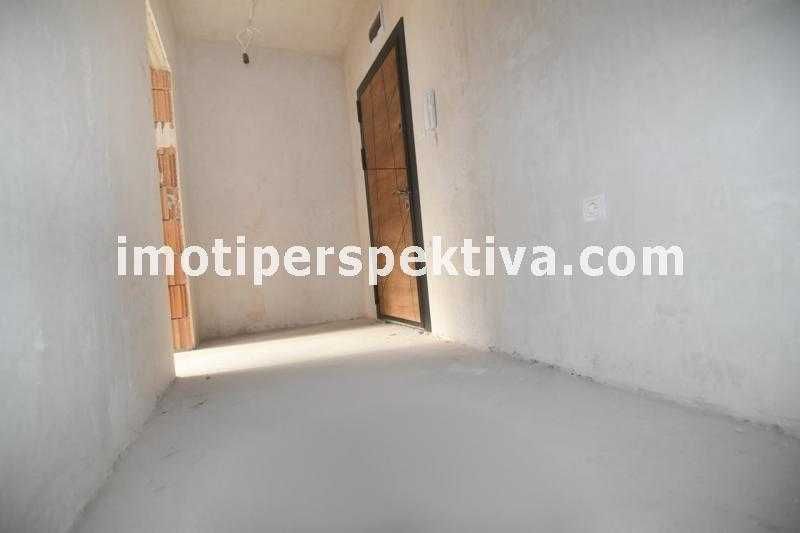 Продава се Двустаен апартамент в Пловдив, Кючук Париж - 69 кв.м за 1247 €/кв.м - Снимка #3