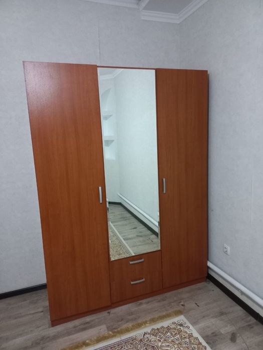 Продается шкаф, есть торг