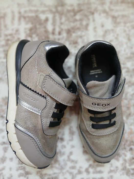 Детская обувь для девочек