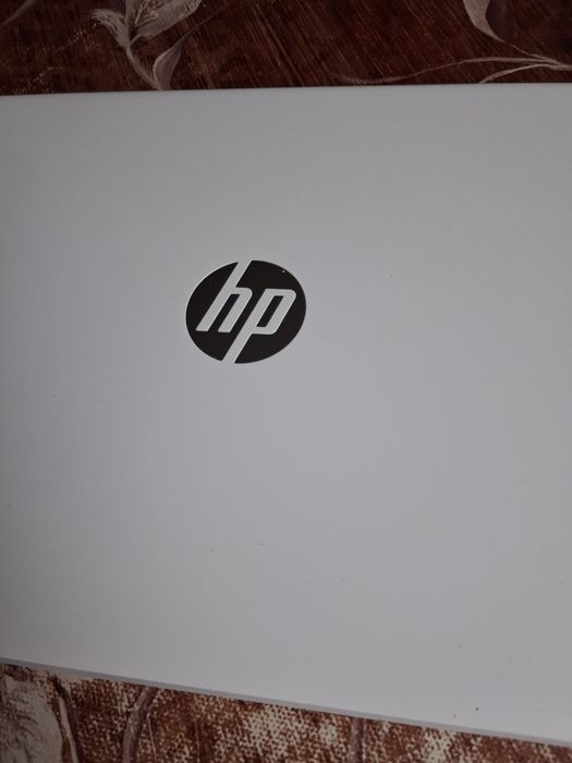 Лаптоп HP 15.6 inches 16gb