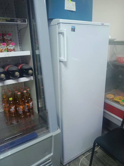 Продаю холодильники