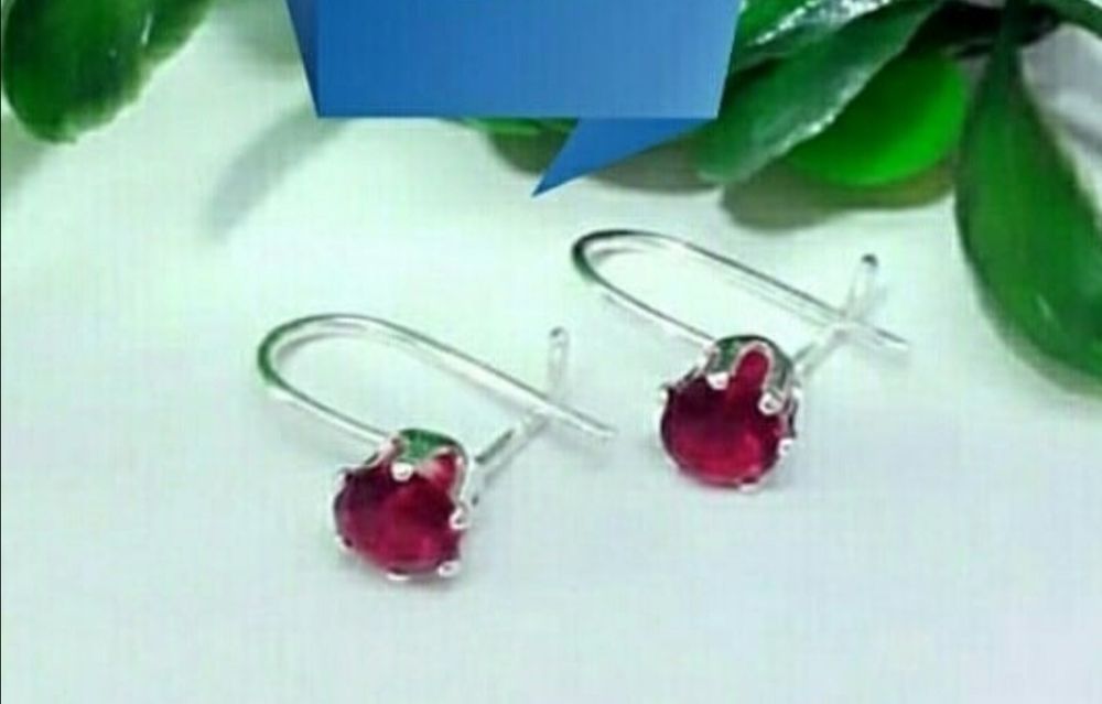 Все по 300 тенге