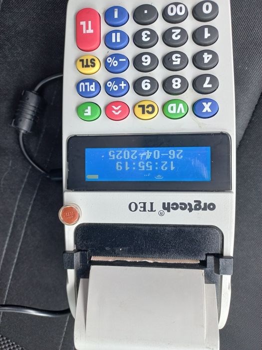 casa de marcat bolț uber Black cab