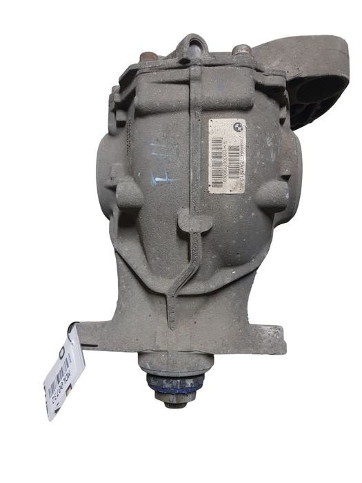 Diferential Spate Bmw 5 F10 2009 - 2016 F11 2.0D Raport 3.46