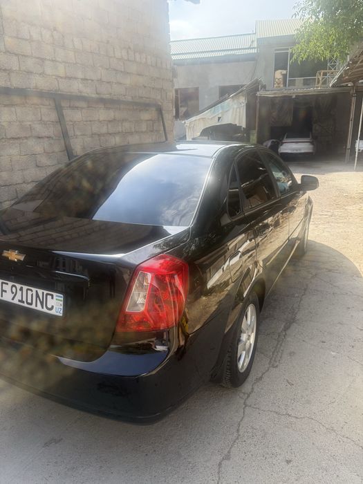 Jentra/  Gentra  Qora bez luk  2023/2024 Abc bor kraska toza