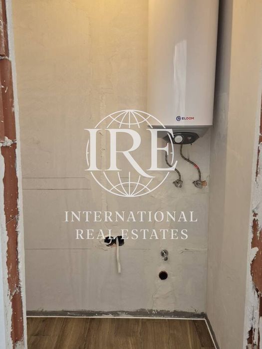 Продава се Тристаен апартамент в Варна, Владислав Варненчик - 85 кв.м за 1050 €/кв.м - Снимка #5