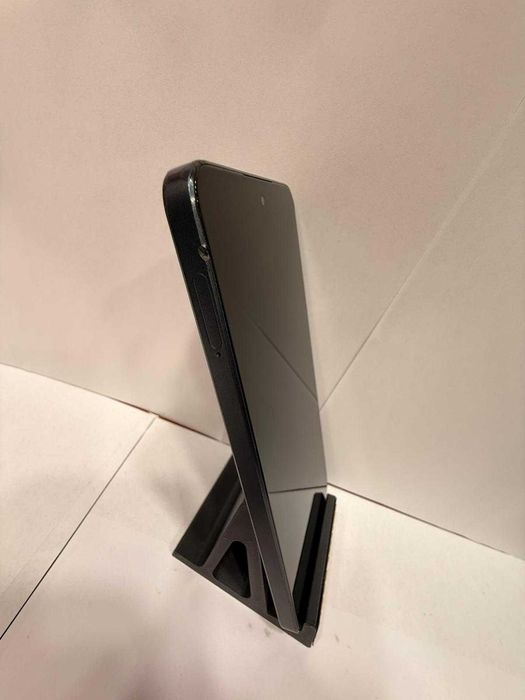 Hope Amanet P1/OPPO RENO 11F 256GB/8GB RAM #35688