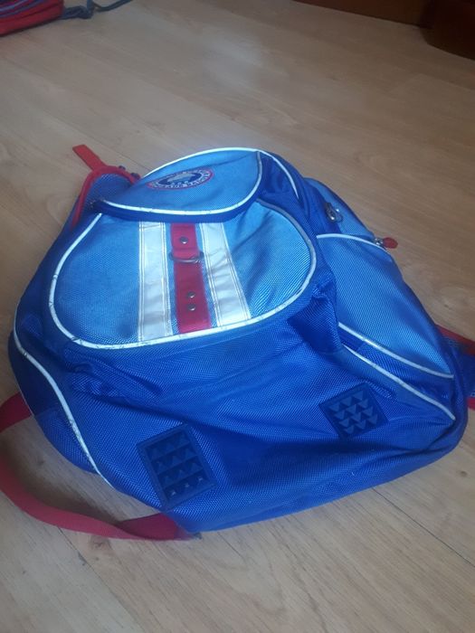 Продам Рюкзак школьный