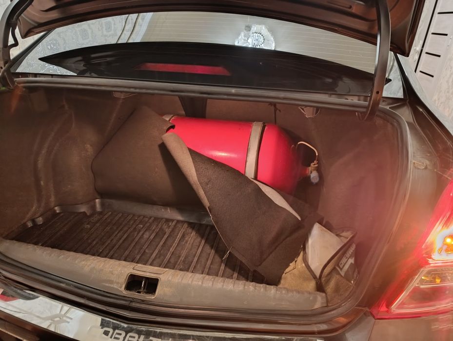 Кобальт сатылады