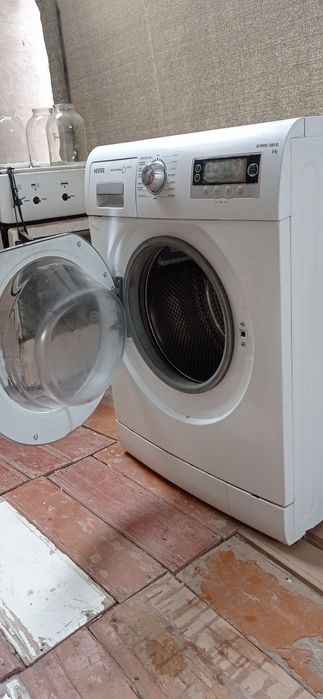 Vestel kir yuvish mashinasi 6kg