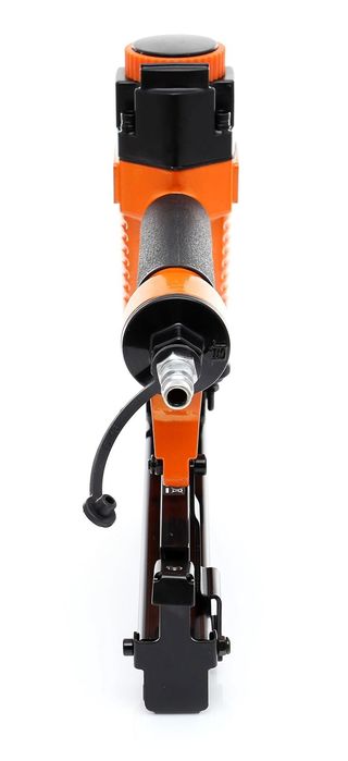 Pistol pneumatic cuie , Kraft&Dele KD1428